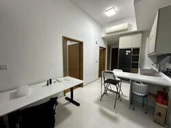 NEWest (D5), Apartment #459022751